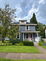 featured image of 16 Wagner Ave #NA