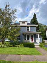 16 Wagner Ave #NA - Photo 1 of 1