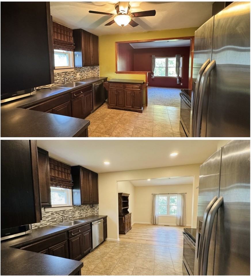16 Wagner Ave #NA - Photo 2 of 4