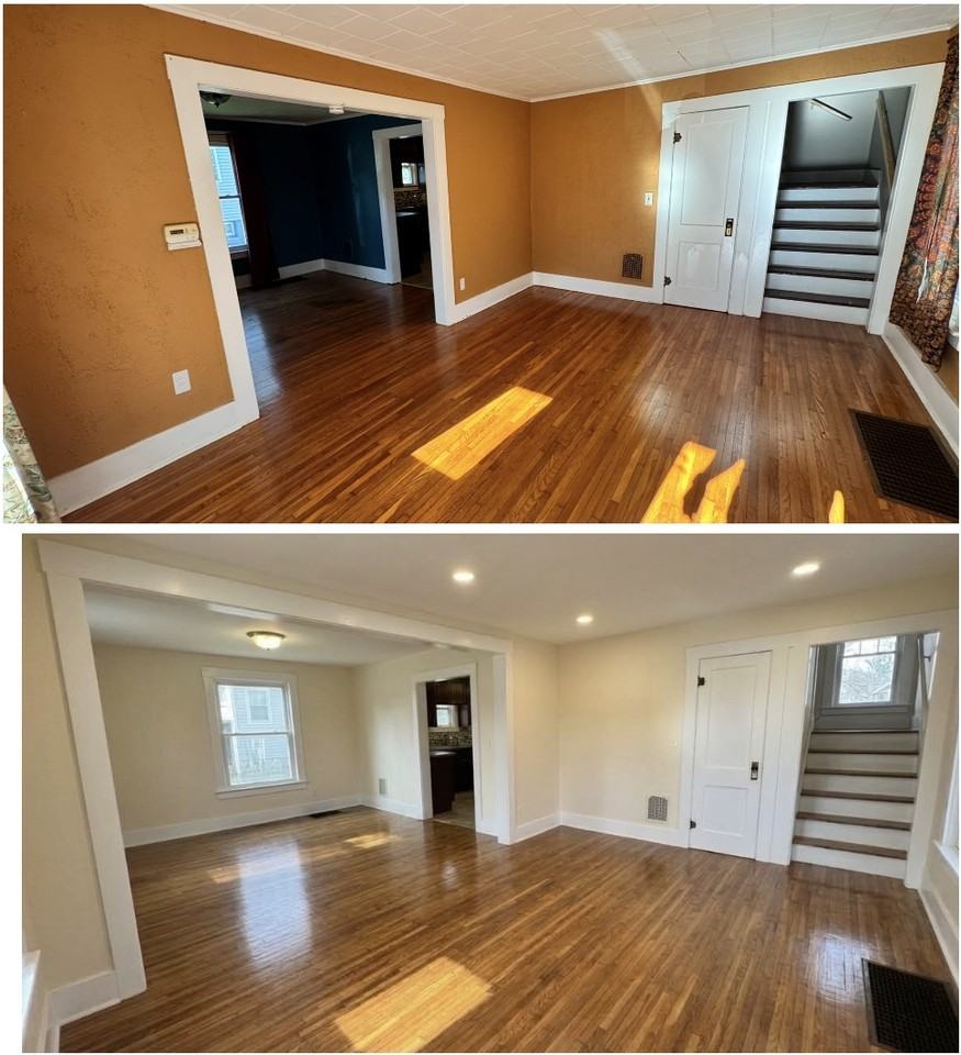 16 Wagner Ave #NA - Photo 3 of 4