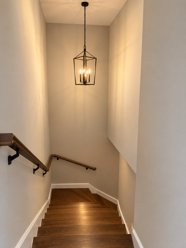 16 Wagner Ave #NA - Photo 4 of 4