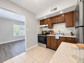 4117 Germania St #2G - Photo 1 of 1