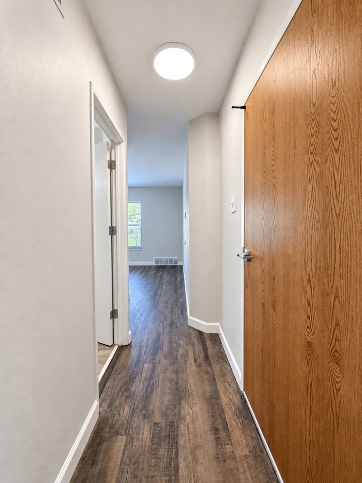 4117 Germania St #2G - Photo 5 of 9