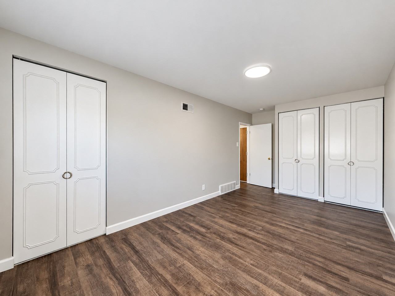 4117 Germania St #2G - Photo 7 of 9