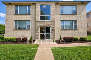 7422 Gravois Ave #1A - Photo 1 of 1