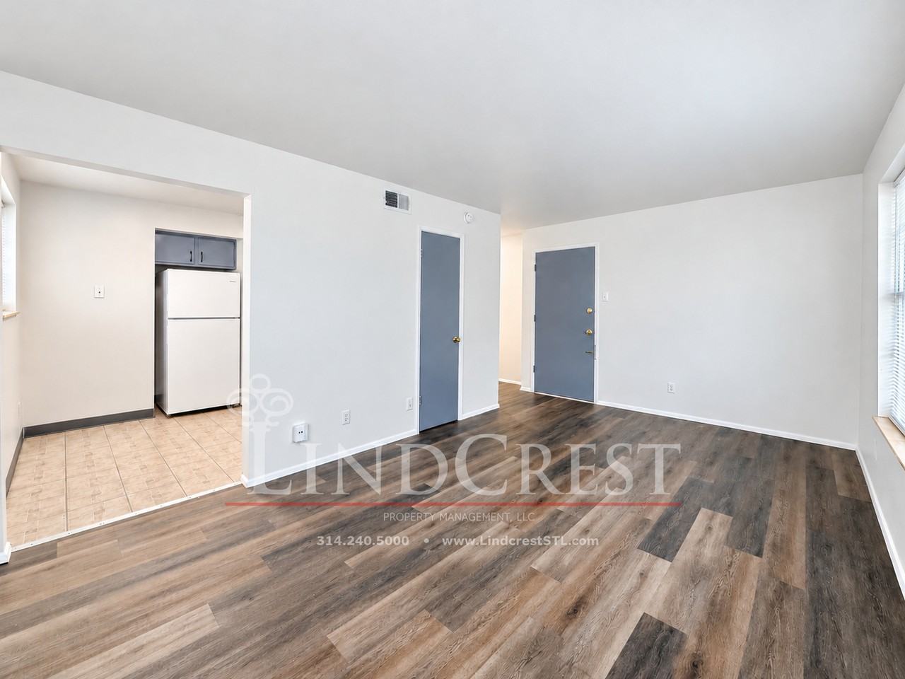 7422 Gravois Ave #1A - Photo 4 of 9