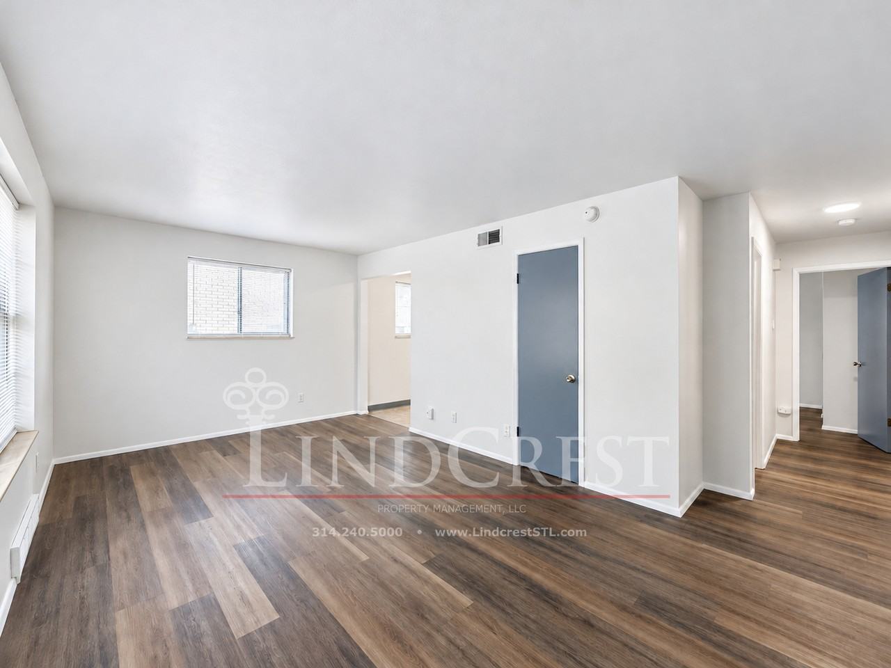 7422 Gravois Ave #1A - Photo 5 of 9