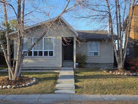 240 Templewood Rd Ne - Photo 1 of 1