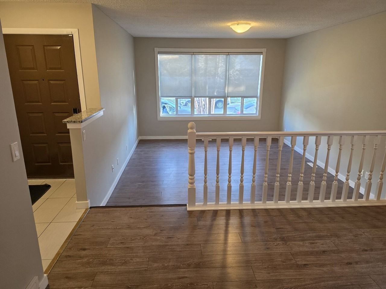 240 Templewood Rd Ne - Photo 2 of 19