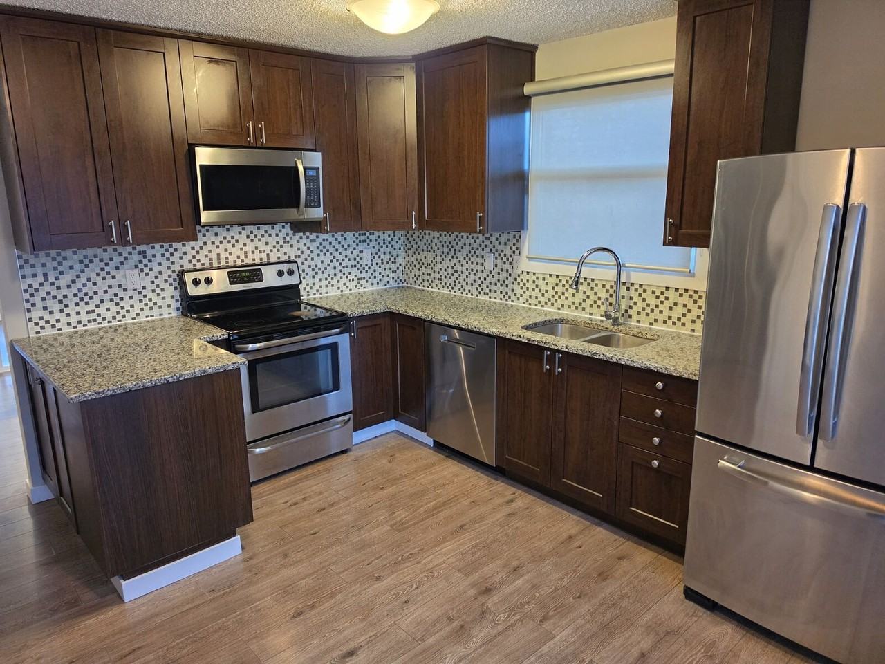 240 Templewood Rd Ne - Photo 7 of 19
