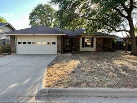 13 Verbena St #NA - Photo 1 of 1