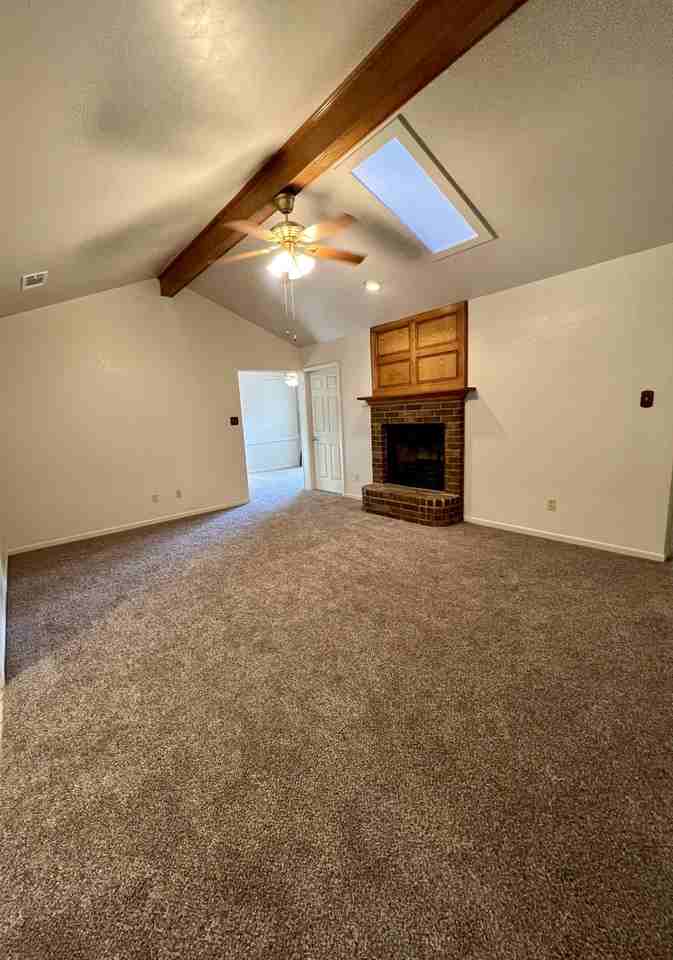 13 Verbena St #NA - Photo 2 of 19