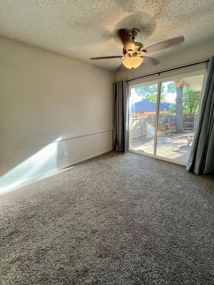 13 Verbena St #NA - Photo 4 of 19