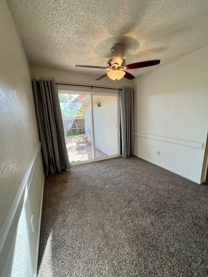 13 Verbena St #NA - Photo 5 of 19