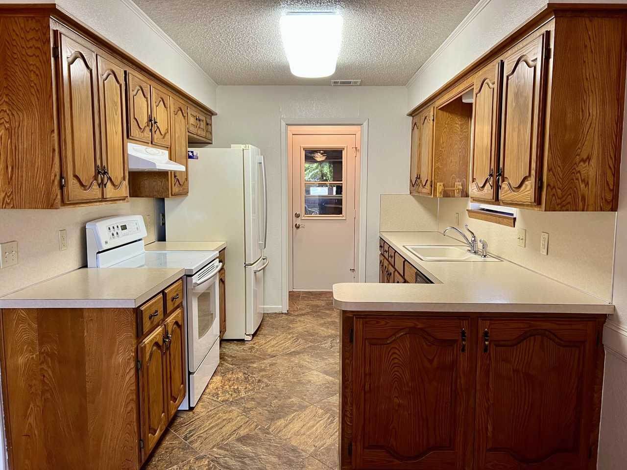 13 Verbena St #NA - Photo 6 of 19