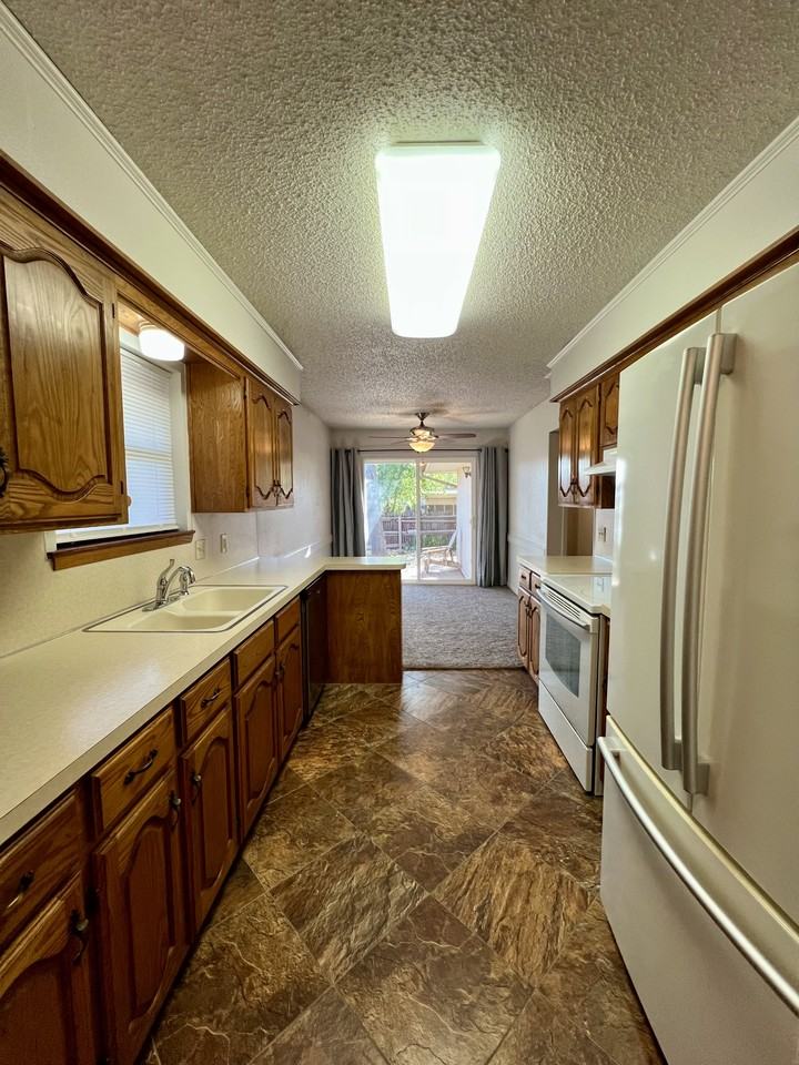 13 Verbena St #NA - Photo 7 of 19