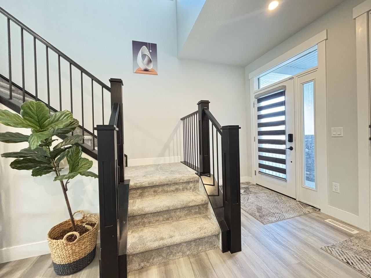 78 Sandpiper Bend - Photo 2 of 30