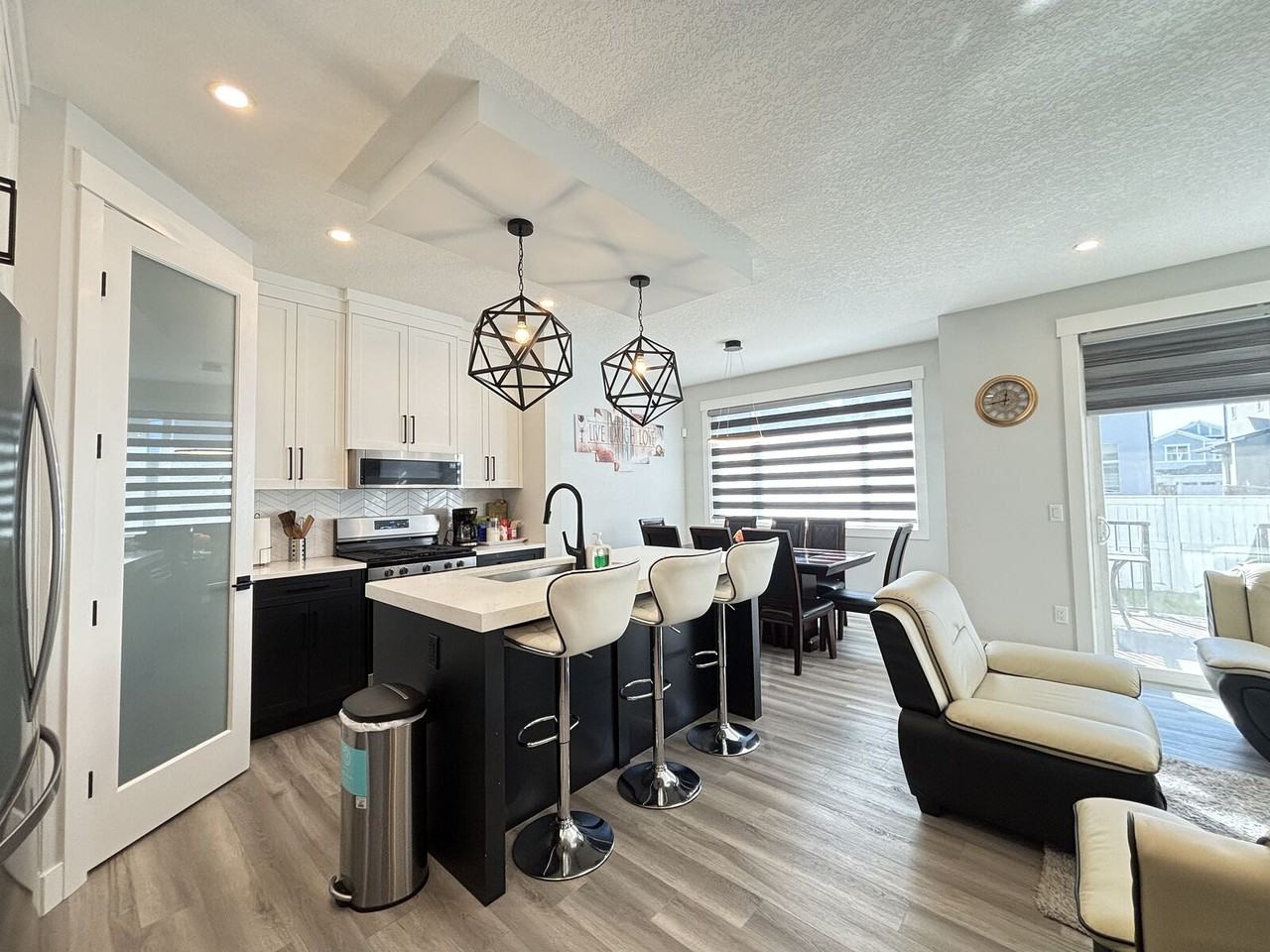 78 Sandpiper Bend - Photo 3 of 30