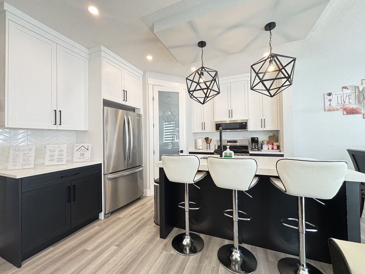 78 Sandpiper Bend - Photo 4 of 30