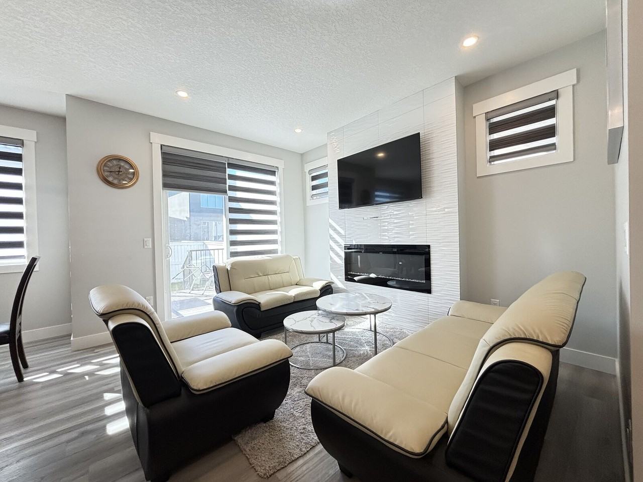 78 Sandpiper Bend - Photo 5 of 30