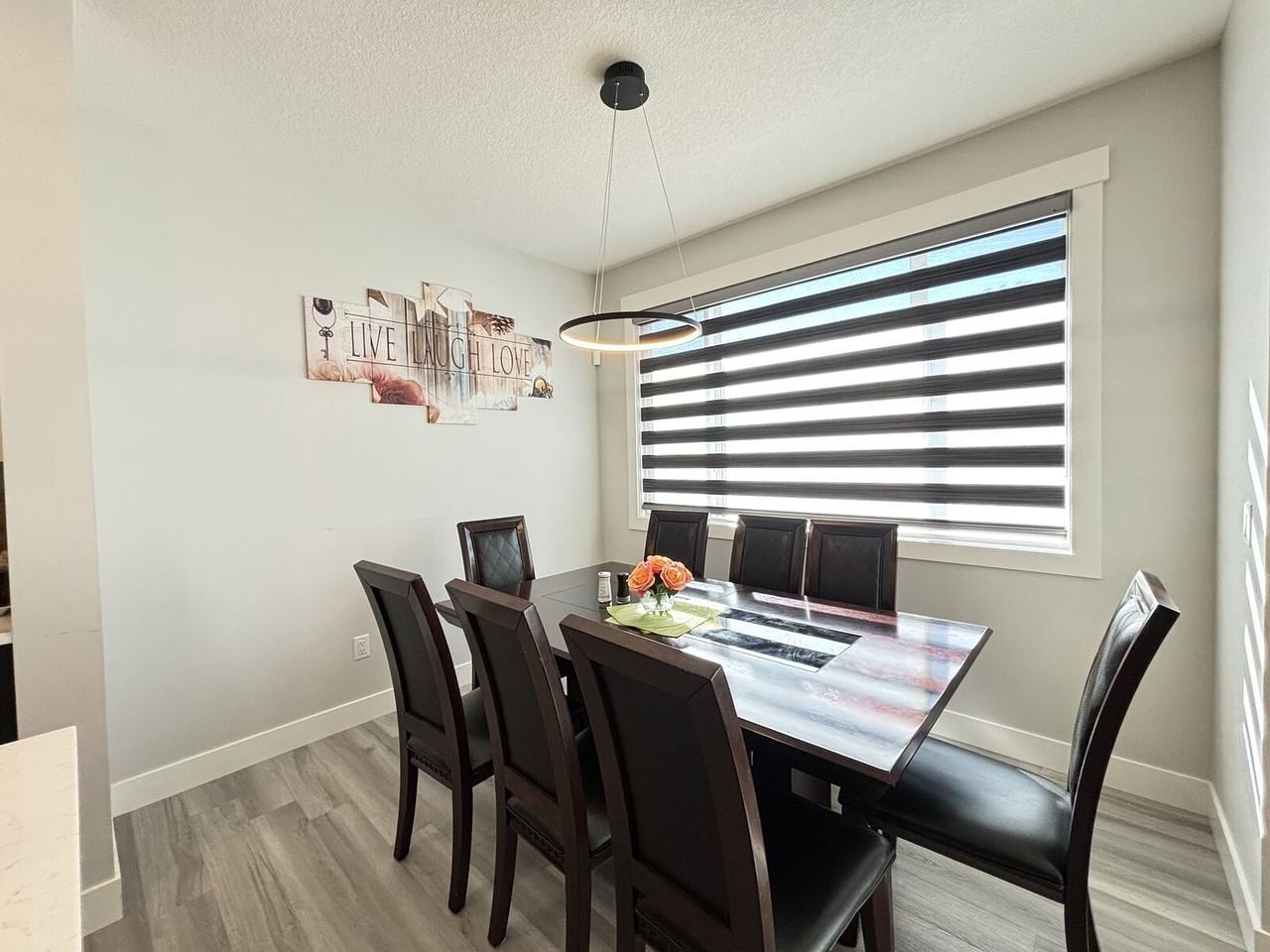 78 Sandpiper Bend - Photo 6 of 30