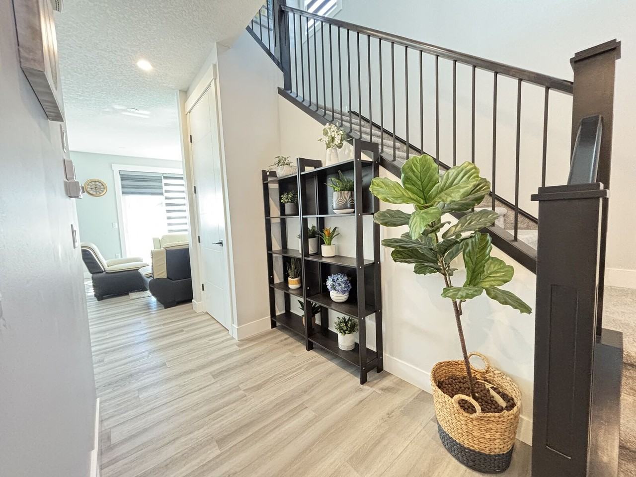 78 Sandpiper Bend - Photo 7 of 30