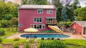 5 Longview Rd #NA - Photo 1 of 1