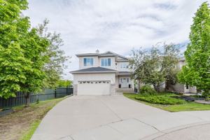 featured image of 2236 Garnett Crt Nw