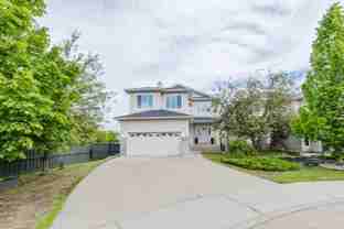 2236 Garnett Crt Nw - Photo 1 of 1