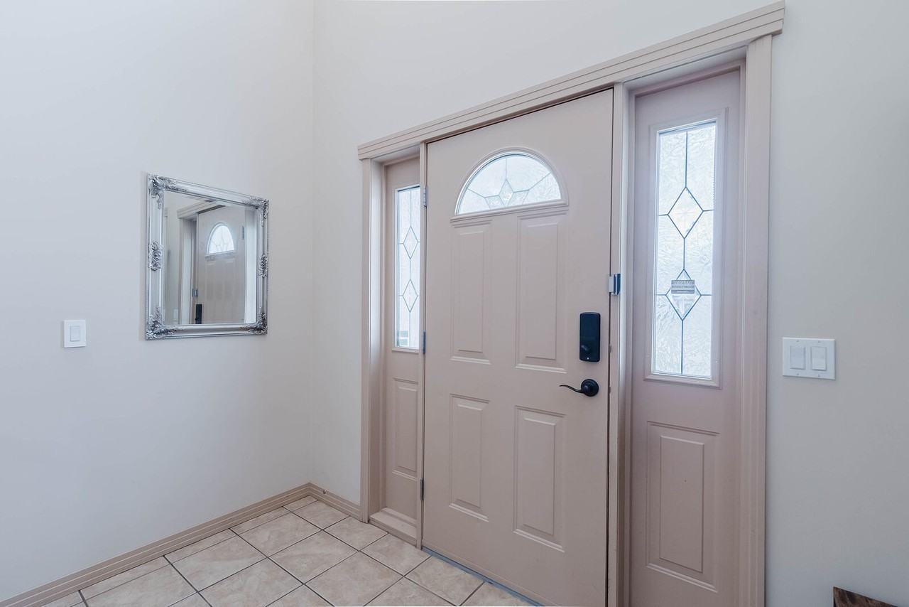 2236 Garnett Crt Nw - Photo 2 of 50