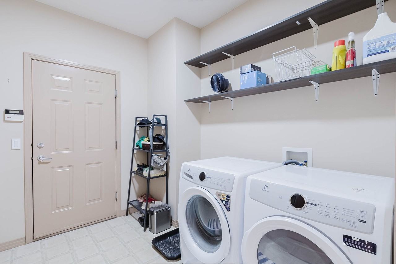 2236 Garnett Crt Nw - Photo 4 of 50
