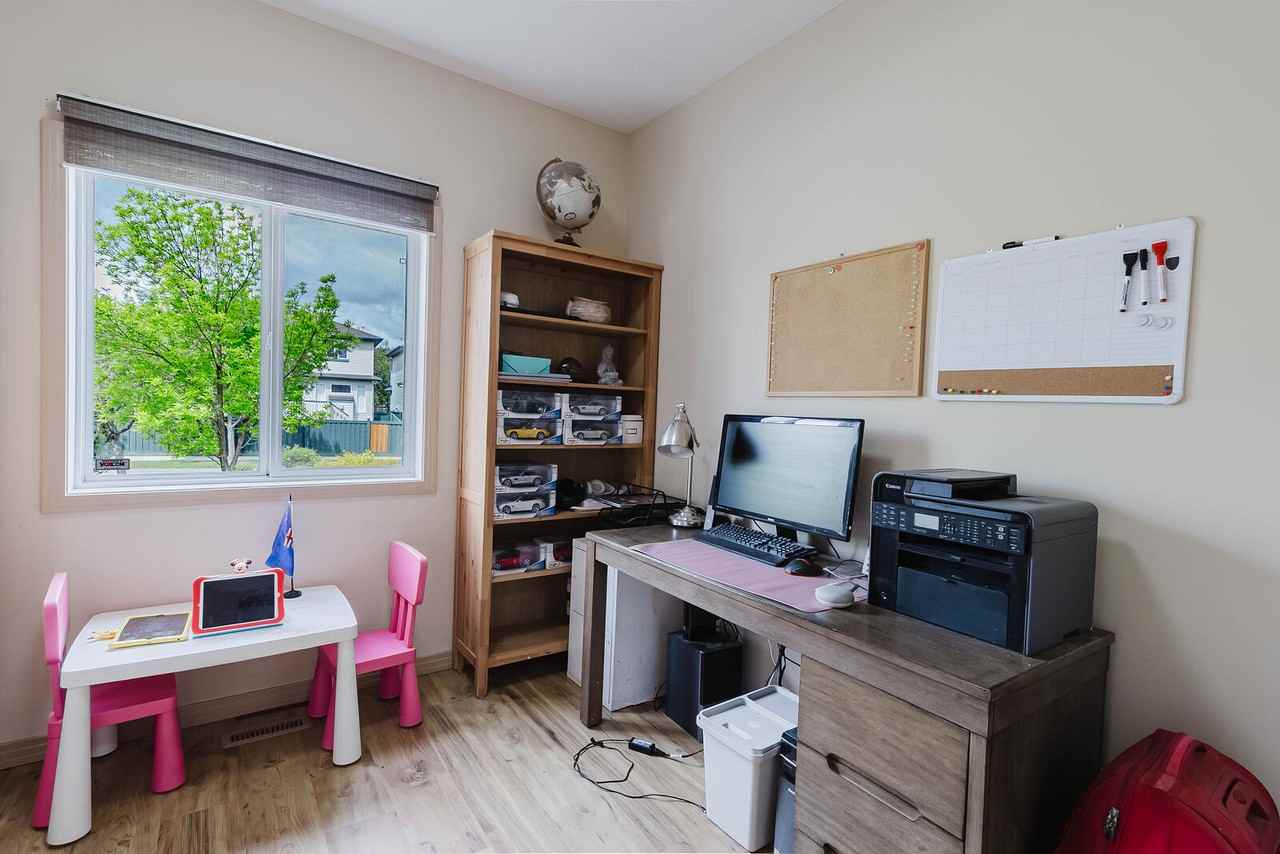 2236 Garnett Crt Nw - Photo 6 of 50