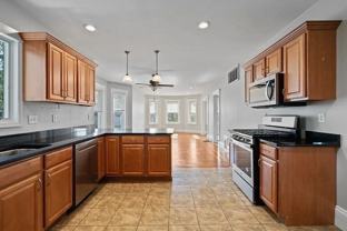 64 Creeley Rd #2 - Photo 1 of 1
