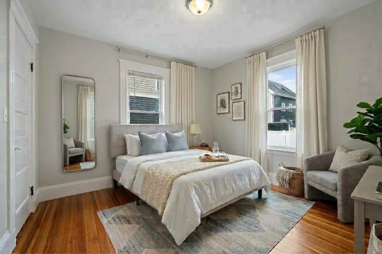64 Creeley Rd #2 - Photo 4 of 12