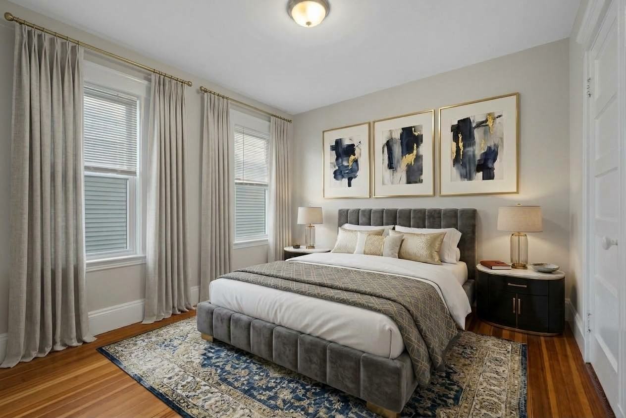 64 Creeley Rd #2 - Photo 3 of 12