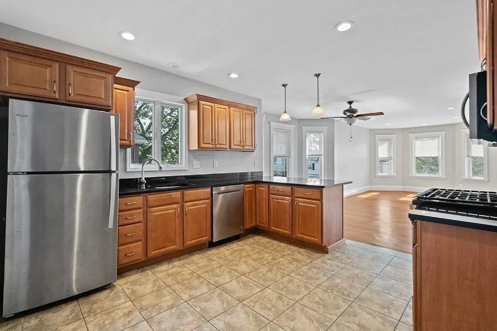64 Creeley Rd #2 - Photo 2 of 12
