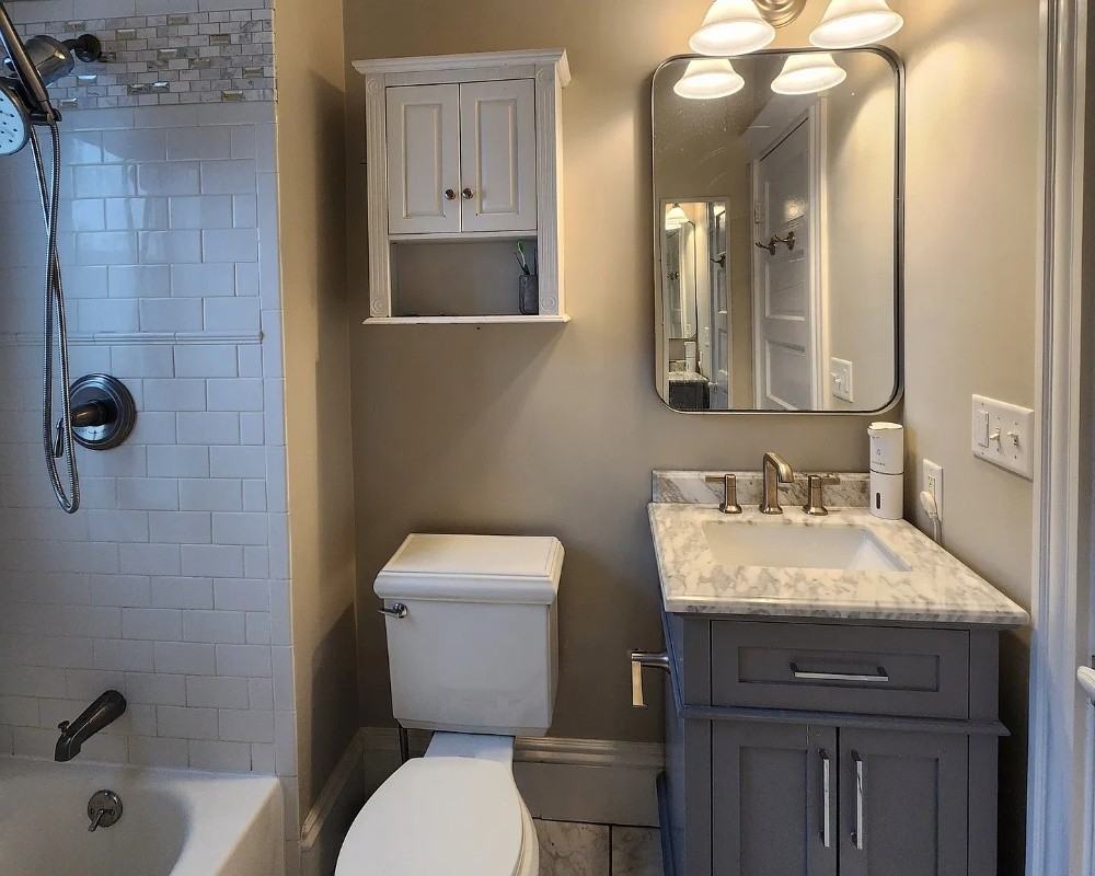 64 Creeley Rd #2 - Photo 5 of 12