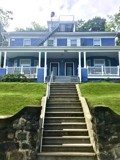 50 Western Ave #1R - Photo 1 of 1