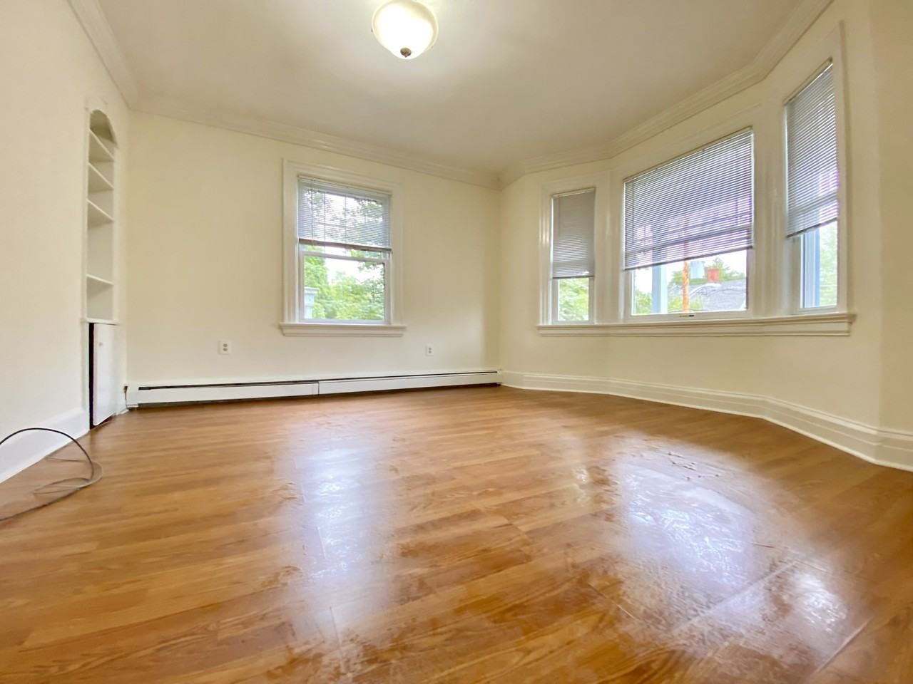 50 Western Ave #1R - Photo 3 of 16