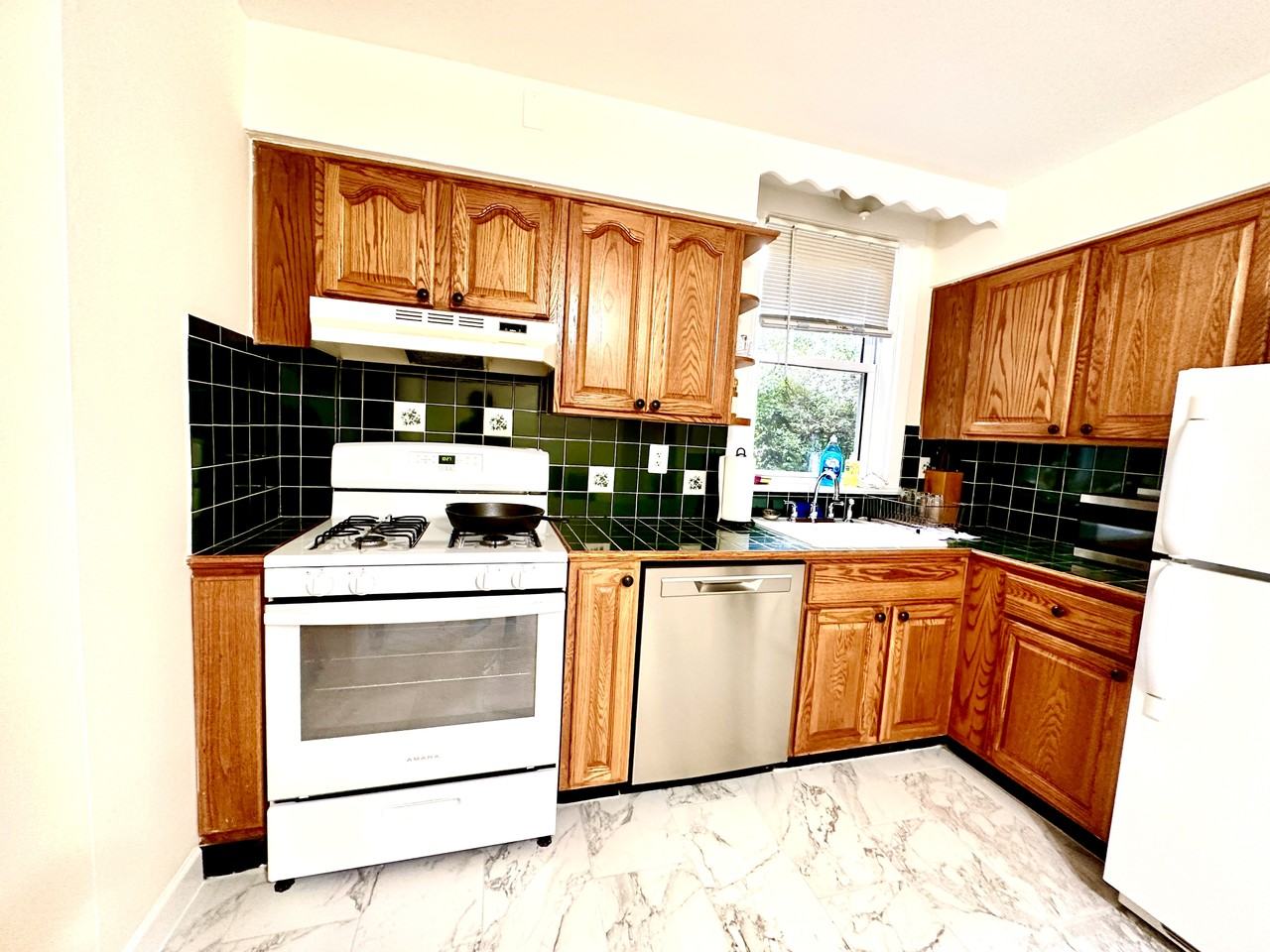 50 Western Ave #1R - Photo 5 of 16