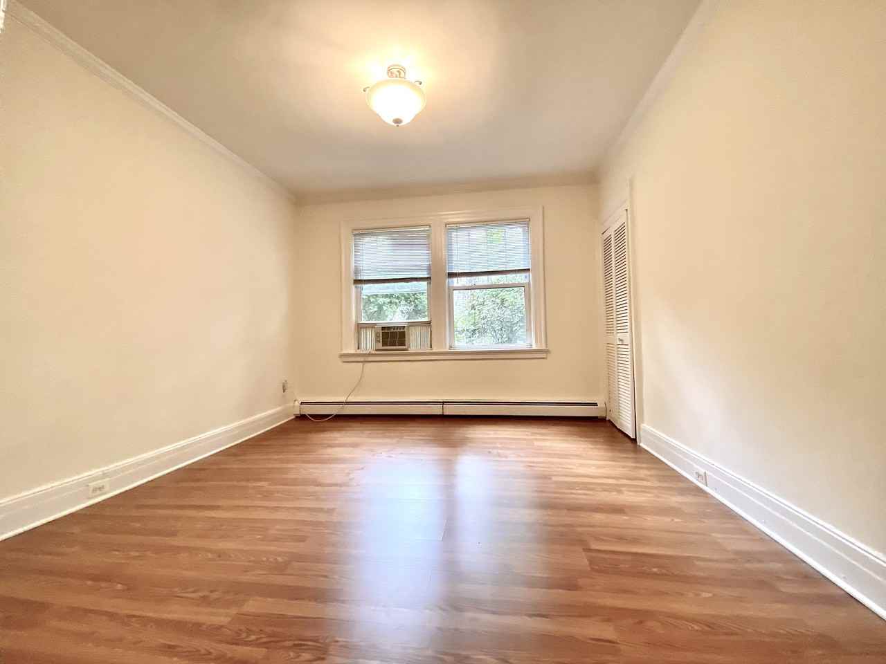 50 Western Ave #1R - Photo 6 of 16