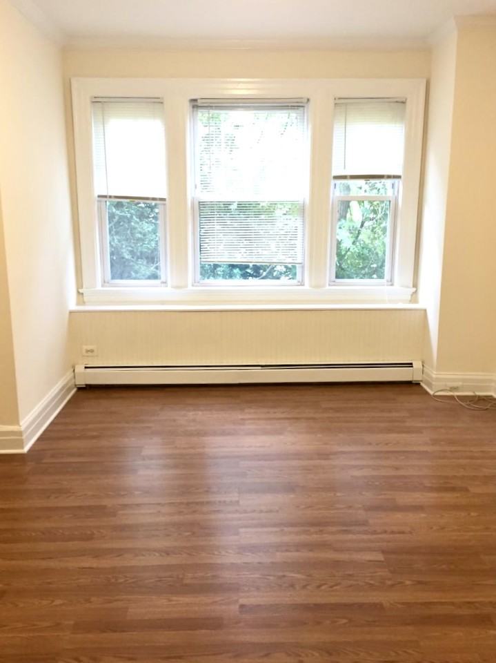 50 Western Ave #1R - Photo 7 of 16