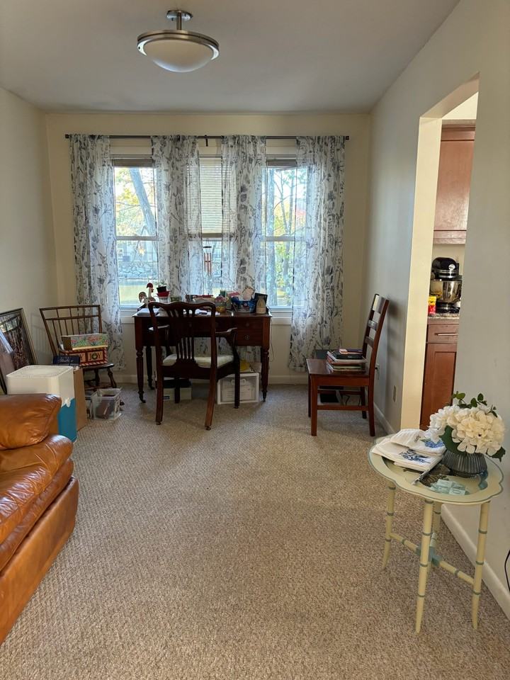26 Beacon St #42C - Photo 3 of 13