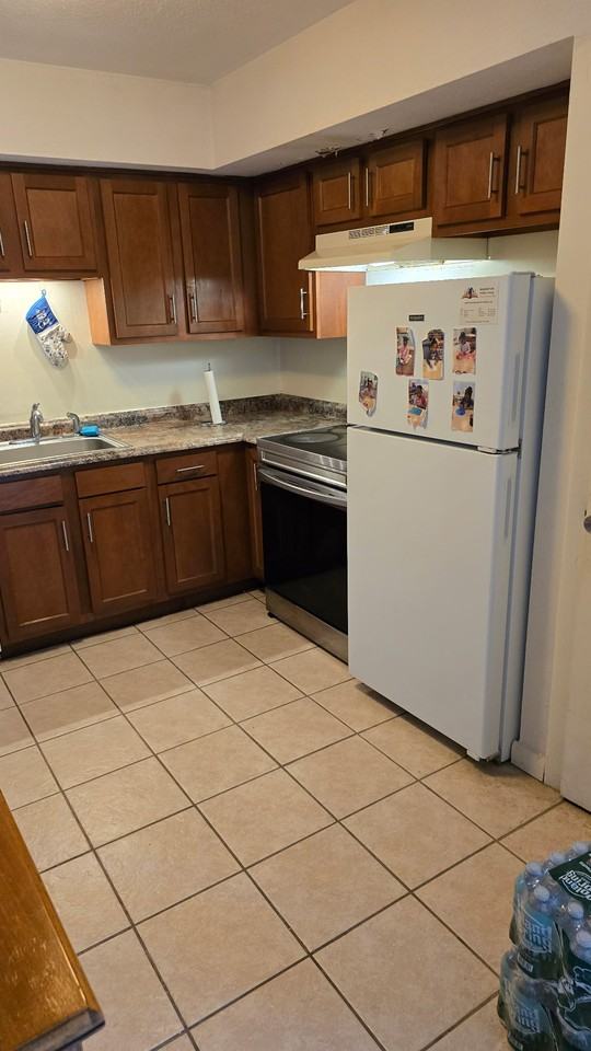 26 Beacon St #42C - Photo 5 of 13