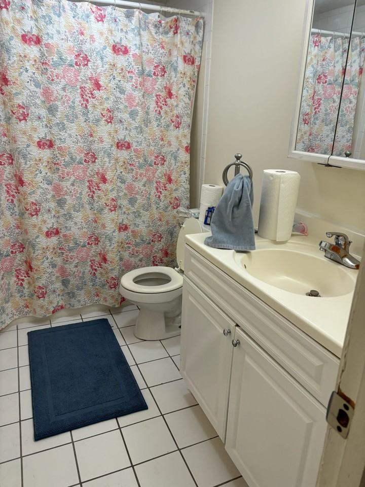 26 Beacon St #42C - Photo 7 of 13