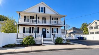 28 Mill St #NA - Photo 1 of 1