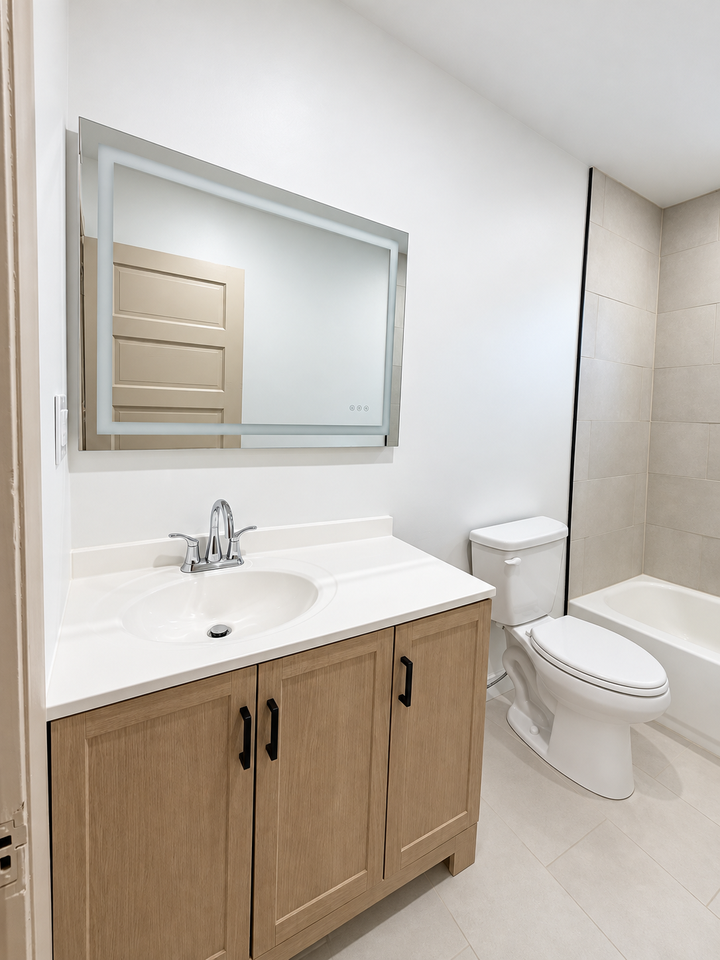 28 Mill St #NA - Photo 2 of 18