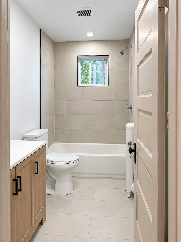 28 Mill St #NA - Photo 3 of 18