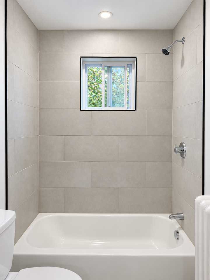 28 Mill St #NA - Photo 4 of 18