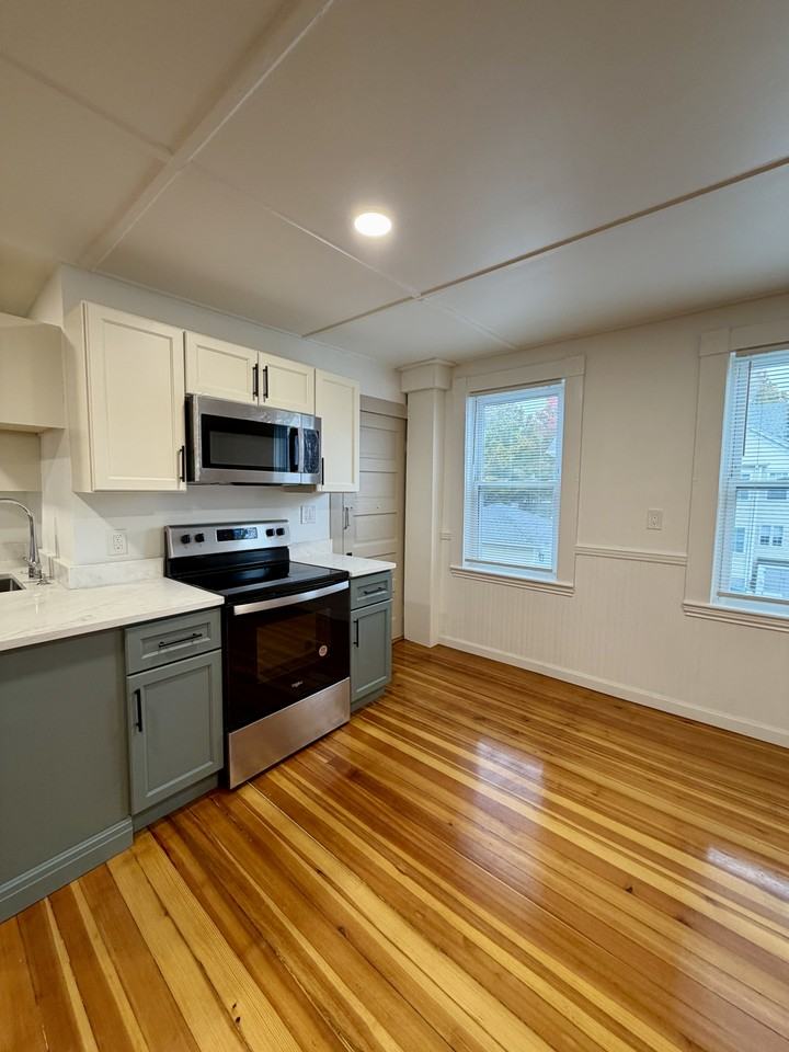28 Mill St #NA - Photo 6 of 18
